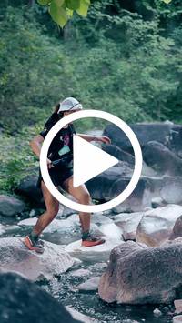 BIB:  <button type="button" onclick="openModal(28059940)" class="btn btn-primary btn-sm float-right" data-toggle="modal" data-target=".modal-high-quality">
                <i class="fa fa-download"></i> Download
                </button>